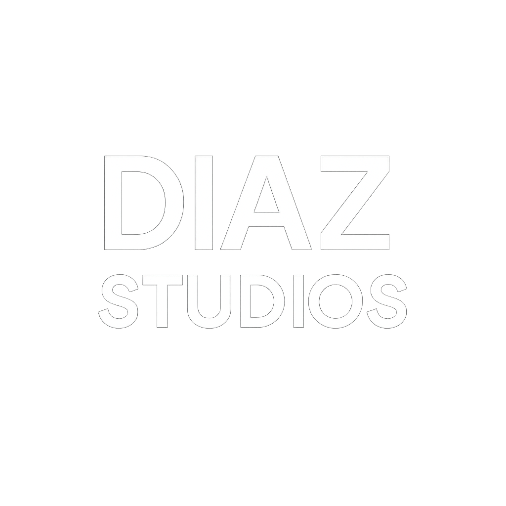 Diaz Studios